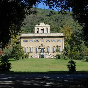 Country house Di Corliano Relais All'ussero, San Giuliano Terme