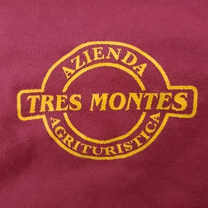 Tres Montes Séjour à la ferme Sorso