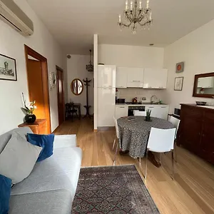 Elegant Appartement Vicence