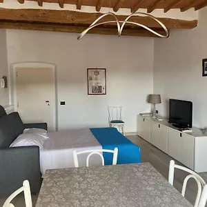 Apartment Il Ginepro, San Miniato