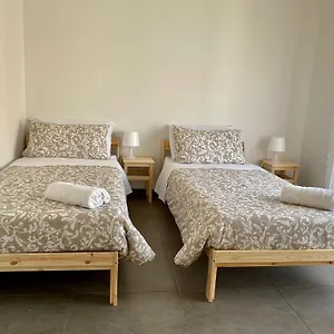 Le Sorelle Agrigento