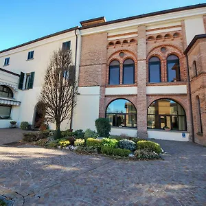  Ferienhaus Santa Maria Dell'arco - Centro Oreb Italien