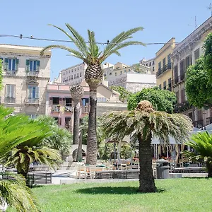 Domus Yenne Appartement Cagliari