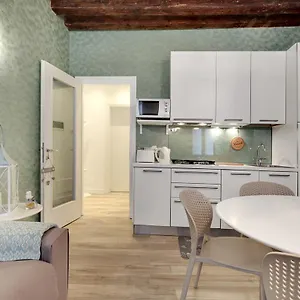 Rialto Prestige - Campo S Maria Formosa By Wonderful Italy Venice