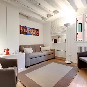 San Marco Prestige - S Zaccaria By Wonderful Italy Venice