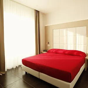 https://hotel-fantasy-riccione.emilia-romagnahotels.net