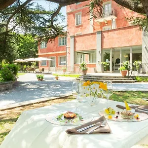 Grand Impero - Wellness & Exclusive Hotel