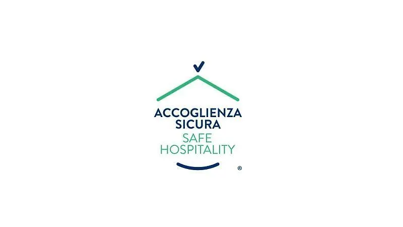 Hotel San Miniato