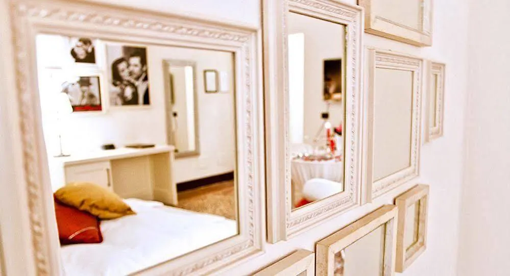 Hotel San Miniato 4*,  Italy